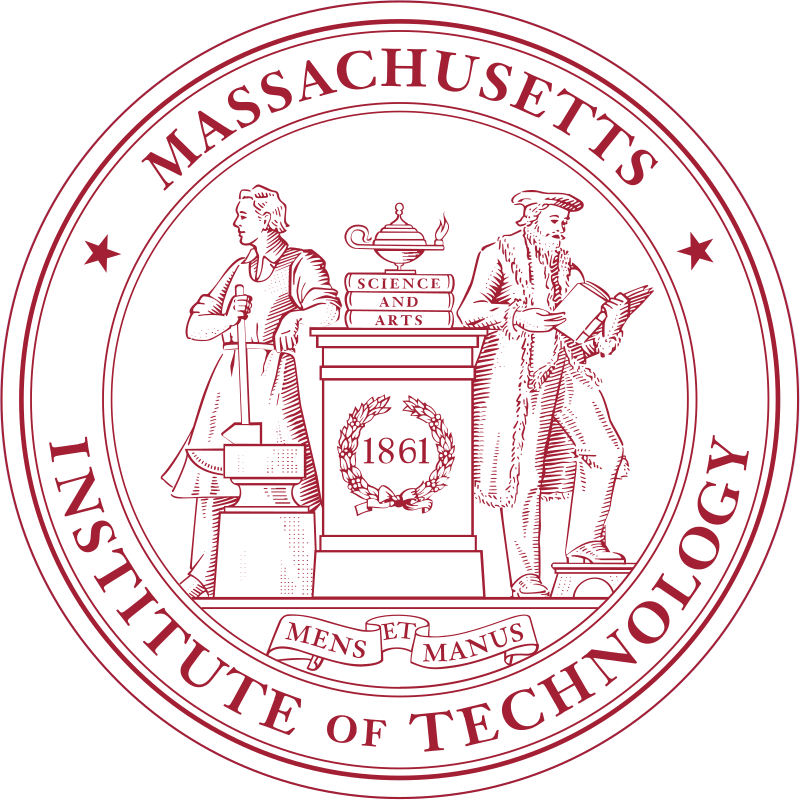 Massachusetts Institute of Technology