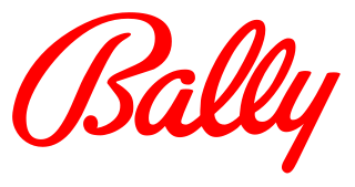 Bally